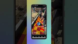 Instagram Reels Download Kaise Kare || How to Download Instagram Reels #instagram #shorts