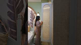 Luxury Living Begins Here || #decormartstudio #interiordesign #versatileliving #homeinterior #yt