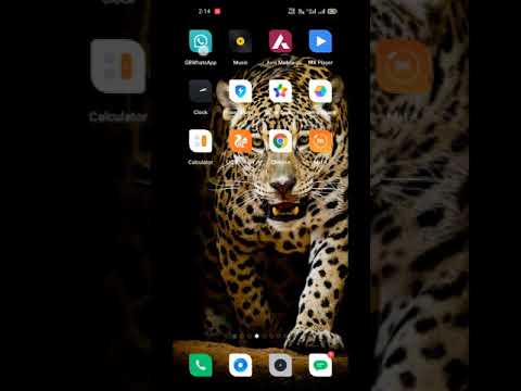 Best #WhatsApp Setting for Ever🔥 || #shorts #technorehbar #youtubeshort