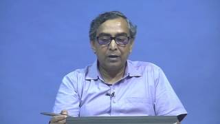 Module 09: Elements of the Object Model (Major) : Modularity and Hierarchy (Contd.) (Lecture 15)