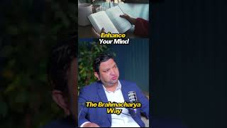 Top Memory Technique That Helps You Remember Any Syllabus #shorts