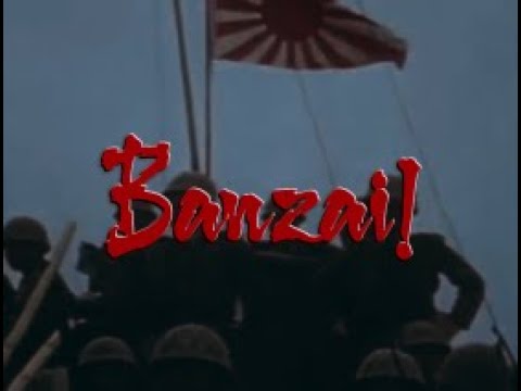 𝙎𝙩𝙧𝙞𝙠𝙚 𝙎𝙤𝙪𝙩𝙝 - 𝙄𝙢𝙥𝙚𝙧𝙞𝙖𝙡 𝙅𝙖𝙥𝙖𝙣 𝙀𝙙𝙞𝙩