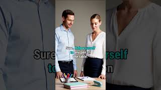 Spoken Pattern (Help yourself to…)  #englishforbeginners  #englishconversation