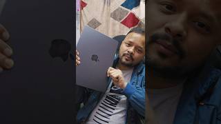 How is MacBook Pro? #macbookprom3 #applemac #macbookpro