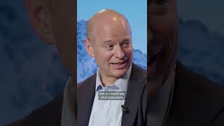 AI first: LSEG Workspace's transformation