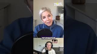 Why is Google in the thermostat business? #dataprivacy