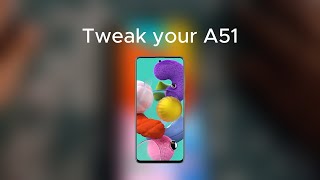 Improve your phone's performance by doing these (Samsung)