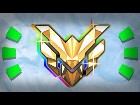 Rainbow Six Sage Playing With Friends Funny