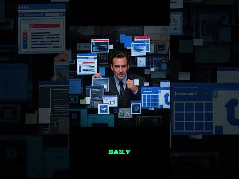 The History of the Internet  #history
