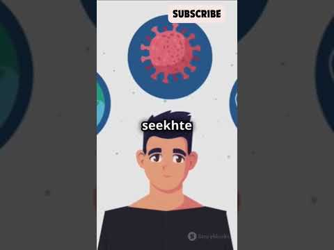 What are Neural Networks? न्यूरल नेटवर्क क्या है ? आइए जानें #neuralnetworks