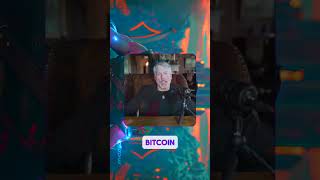 Bitcoin mogul’s trial draws attention from regulators worldwide ⚡ #TaxCase #Bitcoin #Saylor