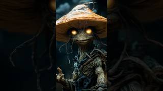Ai Animated Amazing ghost video #shortsvideo #aianimatedvideos
