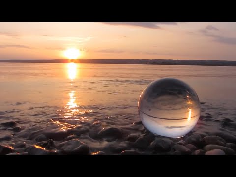 Relaxing Guitar Music • Stress Relief , Study Music, Sleep Music,  Meditation , Beach • Audionautix