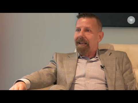 Charest Offices - Design Project Testimonial - AURA