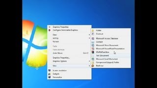 How to Use Variables in Shortcut Files : Computer Programming