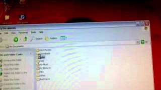 how to download films on to your computer part 2