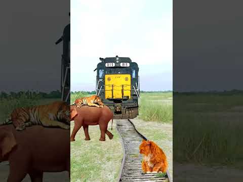 bacho ka video #viral video #vfx