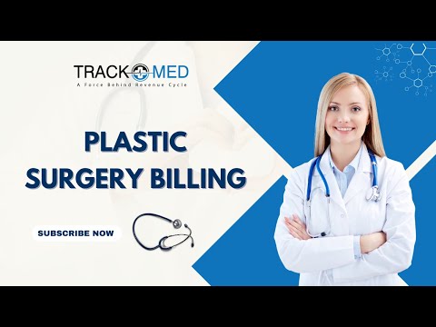 #top  Surgery Billing: Maximize Your Claims with Expert Tips #medicalbilling #medicalcoding