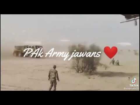 From Loc Sialkot full response to India 🇮🇳