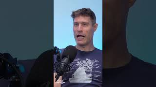 Generative Models vs  Large Language Models - A Deep Dive