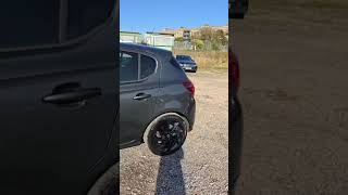 #review #buysellcars #newcar #cartok #usedcardealership #newcarmodels #forexcars