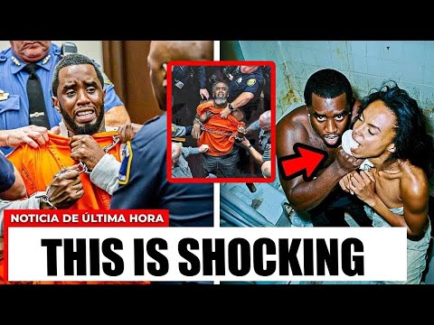 Kim Porter’s Hidden Footage UNVEILED in Diddy Trial
