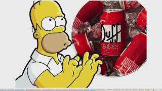 Designing for adoption: Implementing a corporate standard