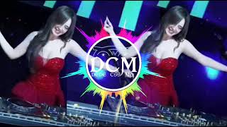 DJ Menggelegar Bikin Hati Jedag Jedug Remix Terbaru 2025 Mixtape 🔥