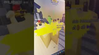 one sub = new pc #roblox #untitledtaggame #laggygameplay