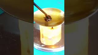 Genius Hack to Fix Plastics #PlasticRepair #DIYHack #EasyFix