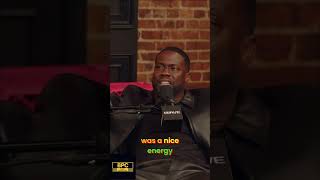 Building Real Bonds: The Vibes of This Class Are Everything! #shorts