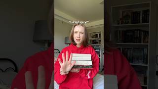 Fantasy books without spice that are actually so so good #fantasybooks #fantasybookrecs #booktube