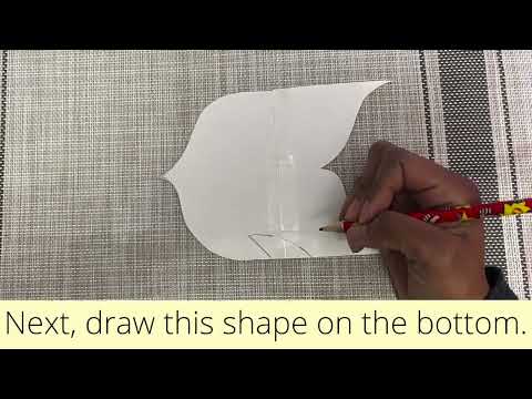 Terrific Tessellations