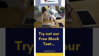 NORTHERN RAILWAY APPRENTICE Online Test Series 2025, Important MCQs #northernrailway #apprentice