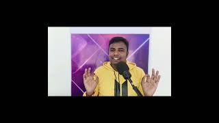 Animal Roast | Korean Movie | Movie & Story Review #tamil #trending #movie