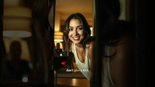 Men  Stop Simping! Relationship Truths Revealed!