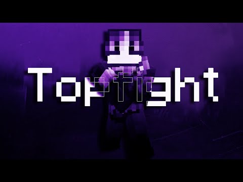 TopFights on swim.gg ft. the perfect anticheat