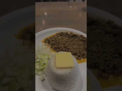 TGIF | Work vlog | Aug RTO | MissPearlywinkle