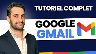 Gmail Tutorial | Using Gmail