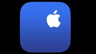 iPad Guide 2025 | New iPad Manual User Guide