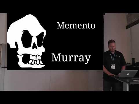 My "Hero's Journey" Through the Dark Underworld of WordPress Hosting