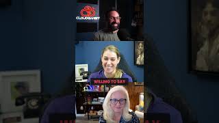 DevRel - Balancing Trust and Company Interests