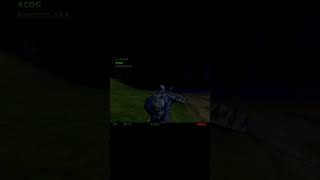 Spec Ops: Rangers Lead the Way  (PC) #retrogaming #specops #rangers #usmilitary #leadtheway #1998