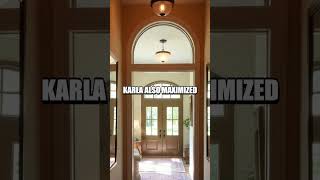 Effective Budget-Friendly DIY Home Security Measures