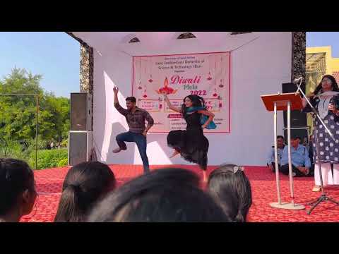 Bhangra video| Dance shorts| Bhangra Shorts| Peaches by Diljit