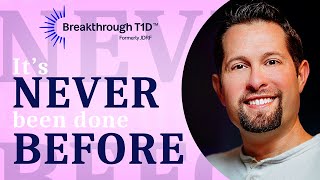 Mobile Game For Type 1 Diabetes Management | Dev Diaries ft Sam Glassenberg