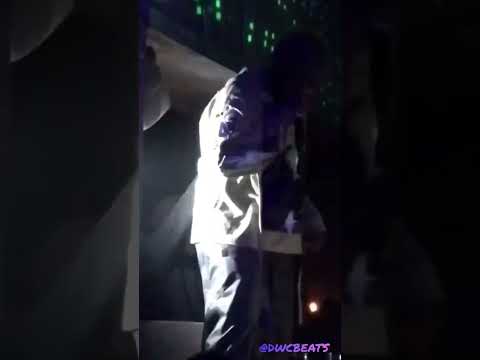 Don toliver "No Photos" live Snippet. #dontoliver #dwcbeats
