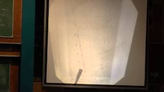 Electromagnetism and Optics - Lecture 19: Refraction and Reflection of Light