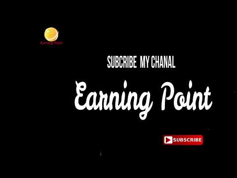 Cash Mining - Earn money from home! Earning Point 2018