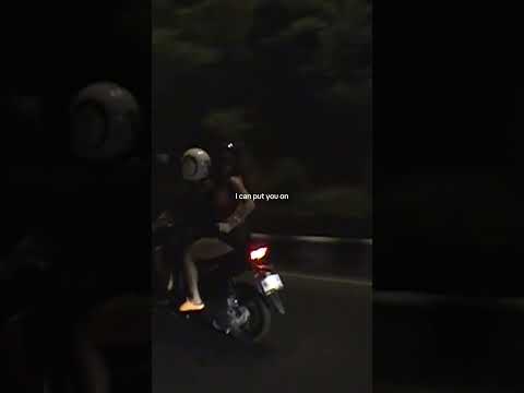 UR2DIE4 😵❤️‍🔥 #rnb #newmusic #bali #jerseyclub